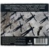 Muse 2003 5050466-8587-2 Absolution CD Begagnat