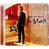 Cherry Eagle-Eye Käytetty CD Sub Rosa  kansi EX levy EX Käytetty CD