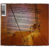 Cherry Eagle-Eye Käytetty CD Sub Rosa  kansi EX levy EX Käytetty CD
