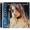 Connor Sarah 2003 513863 0 Key To My Soul CD Begagnat