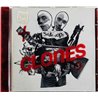 Clones 2003 5048882 Safety Copy CD Begagnat