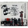 Clones 2003 5048882 Safety Copy CD Begagnat