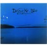 Drown Me Blue Käytetty CD Drown Me Blue  kansi EX levy EX Käytetty CD