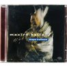 Macire Sylla Käytetty CD Maya Irafama  kansi EX levy EX Käytetty CD