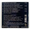 Sorri Maini Käytetty CD Christmas In Our Hearts, On Joulu Tullut Sydämeen  kansi EX levy EX Käytetty CD