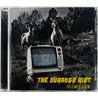 Durango Riot Käytetty CD Telemission  kansi EX levy EX Käytetty CD