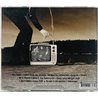 Durango Riot Käytetty CD Telemission  kansi EX levy EX Käytetty CD