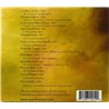Suede (Jazz Suede) Käytetty CD Dangerous  kansi EX levy EX Käytetty CD