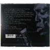 Seal 2008 0093624982463 Soul CD Begagnat