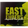 Eastenders Käytetty CD Beyond The Path  kansi EX levy EX Käytetty CD