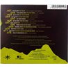 Eastenders Käytetty CD Beyond The Path  kansi EX levy EX Käytetty CD