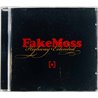 Fake Moss 2004 ULTRA 004 CD Highway Extended CD Begagnat