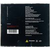 Fake Moss 2004 ULTRA 004 CD Highway Extended CD Begagnat