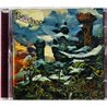 Banchee Käytetty CD Thinkin’  kansi EX levy EX Käytetty CD