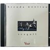 Wootton Brenda 1990 651 600260 Seagull CD Begagnat