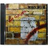 Mon Dyh 1982 TRC-GTR-CD-008 Am Galgen CD Begagnat