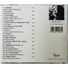 Wootton Brenda 1990 651 600260 Seagull CD Begagnat