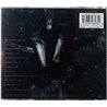 Kravitz Lenny Käytetty CD Circus  kansi EX levy EX Käytetty CD