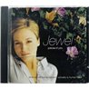 Jewel Käytetty CD Pieces Of You  kansi EX levy EX Käytetty CD