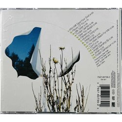 Jewel Käytetty CD Pieces Of You  kansi EX levy EX Käytetty CD