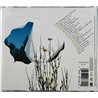Jewel Käytetty CD Pieces Of You  kansi EX levy EX Käytetty CD