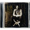Richie Lionel 1975-96 530 843-2 Truly Love Songs CD Begagnat