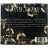 Richie Lionel 1975-96 530 843-2 Truly Love Songs CD Begagnat