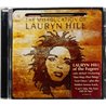 Hill Lauryn 1998 4898432 Miseducation of Lauryn Hill CD Begagnat