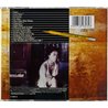 Hill Lauryn 1998 4898432 Miseducation of Lauryn Hill CD Begagnat