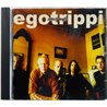 Egotrippi 1998 GAR 25 Alter Ego CD Begagnat