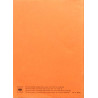 CBS Alphabetical and Numerical Catalogue: 1972-73 Supplement 3  kansi EX- sisäsivut EX Käytetty kirja