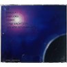 Dee Moons Käytetty CD From Here To Anywhere  kansi EX levy EX Käytetty CD