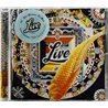 Live 1999 111 966-2 Distance To Here CD Begagnat