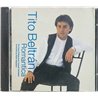 Beltran Tito 1996 SILKD 6009 Romantica CD Begagnat