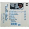 Beltran Tito 1996 SILKD 6009 Romantica CD Begagnat