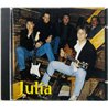 Julia 2000 TRCD 12 Julia -EP CD Begagnat