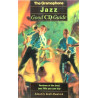 Jazz CD Guide, The Gramophone : Edited by Keith Shadwick - Used book