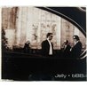 Jelly 2000 3000 bBB -EP CD Begagnat