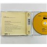 Jelly 2000 3000 bBB -EP CD Begagnat