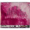 Bigod 20 1994 9 45661-2 Supercute CD Begagnat