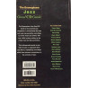 Jazz CD Guide, The Gramophone : Edited by Keith Shadwick - Used book