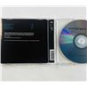 Sunscreem Käytetty CD Secrets +3cd5  kansi EX levy EX Käytetty CD