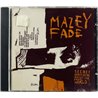 Mazey Fade 1994 WIGCD9 Secret Watchers Built CD Begagnat