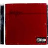 Mudvayne 1997 507623 2 Beginning Of All Things CD Begagnat
