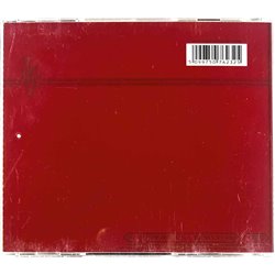 Mudvayne 1997 507623 2 Beginning Of All Things CD Begagnat
