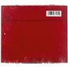 Mudvayne 1997 507623 2 Beginning Of All Things CD Begagnat