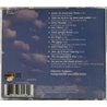 Nelson Willie & Friends Käytetty CD Joy  kansi EX levy EX Käytetty CD