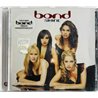 Bond 2002 470 500-2 Shine CD Begagnat