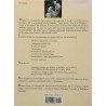 National Park Guide 1992 : Michael Frome - Used book
