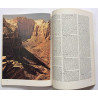 National Park Guide 1992 : Michael Frome - Used book